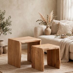 Complementi d'arredo